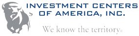 Investment Centers of America