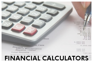 Financial Calculators