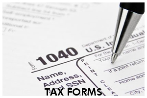 Tax Forms