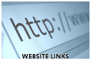 Web Links