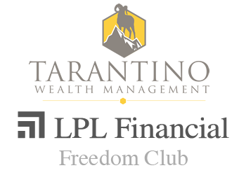 LPL Financial Freedom Club